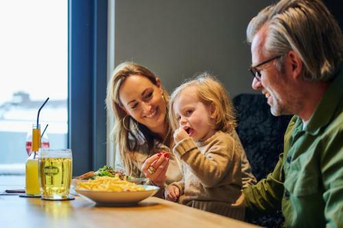 Landhotel Sternwirt Wellness
