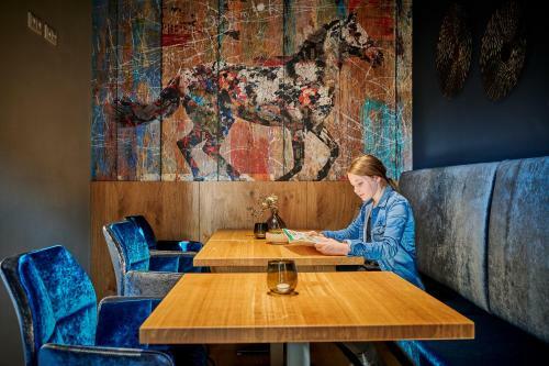 Landhotel Sternwirt Wellness