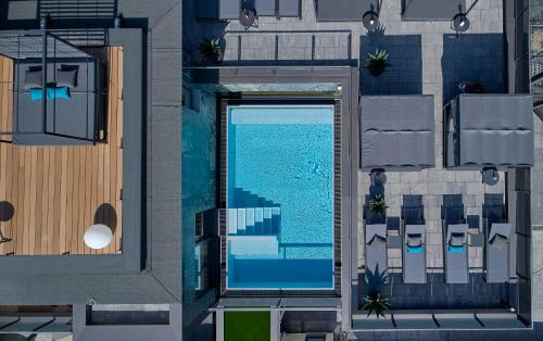 Landhotel Sternwirt Wellness