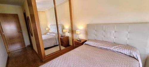 Apartamento En Llanes 1