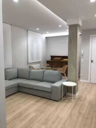 Apartamento San Ant�n 24