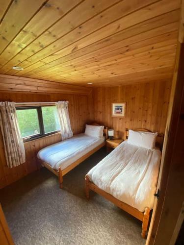 Lodge 21, Lanteglos Hotel And Villas