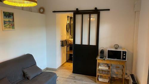 Hostal Le Cabanon