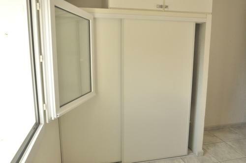 Maison 6pers � 50m de La Plage de Favone