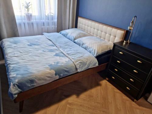 Podzamcze No. 1 Apartment