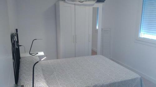 Apartamento Malaga Javi�s Home