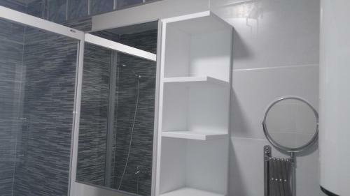 Apartamento Malaga Javi�s Home