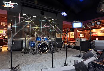 Village Green Hotel And Casino - Standard Cb