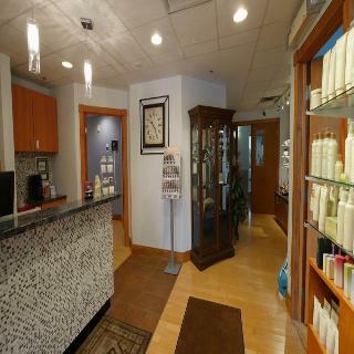 Hotel Oak Island Resort, Spa Conve