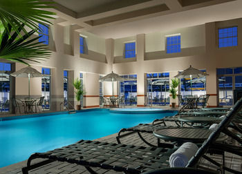 Hotel North Conway Grand