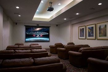 Hotel North Conway Grand