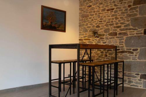 Apartamento Ferdinan By Locntour