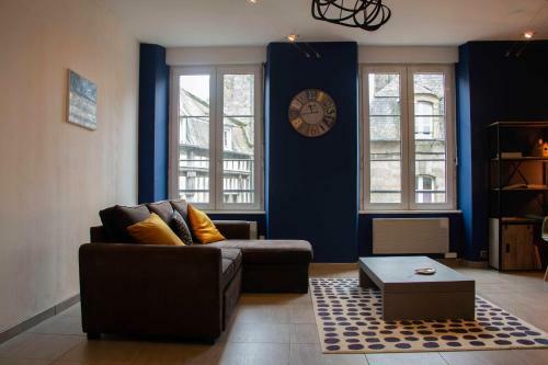 Apartamento Ferdinan By Locntour