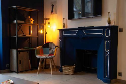 Apartamento Ferdinan By Locntour