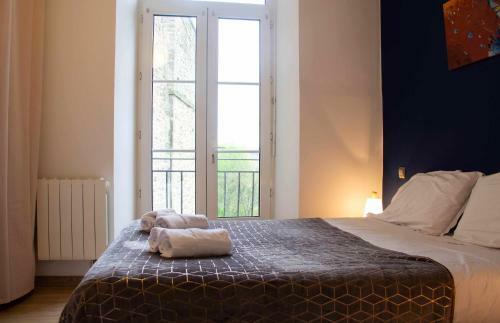 Apartamento Ferdinan By Locntour