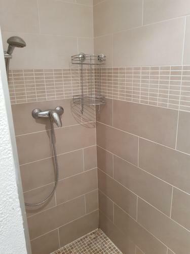 Apartamento Cap Esterel Face � La Mer Agay St Raphael
