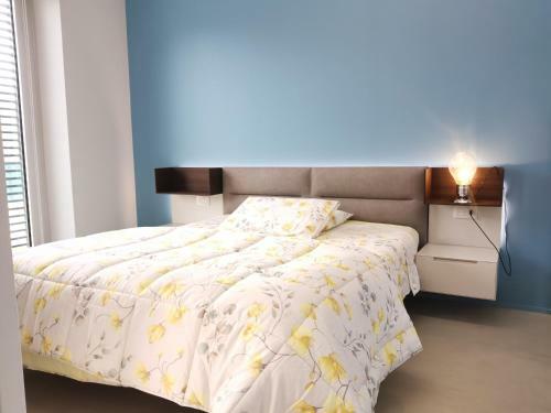 Apartamento Bristol Exclusive Luxury Complex