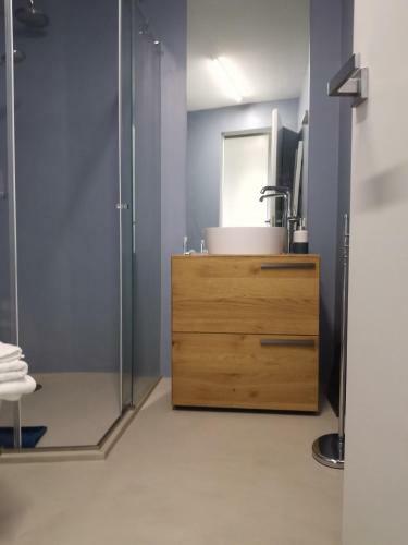Apartamento Bristol Exclusive Luxury Complex