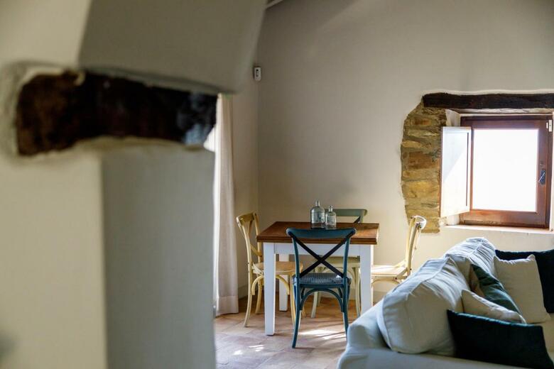 Hotel Antichi Casali Di Charme