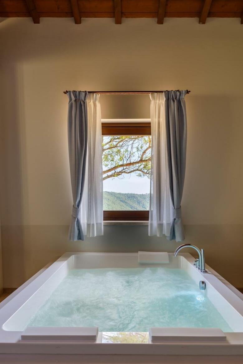 Hotel Antichi Casali Di Charme