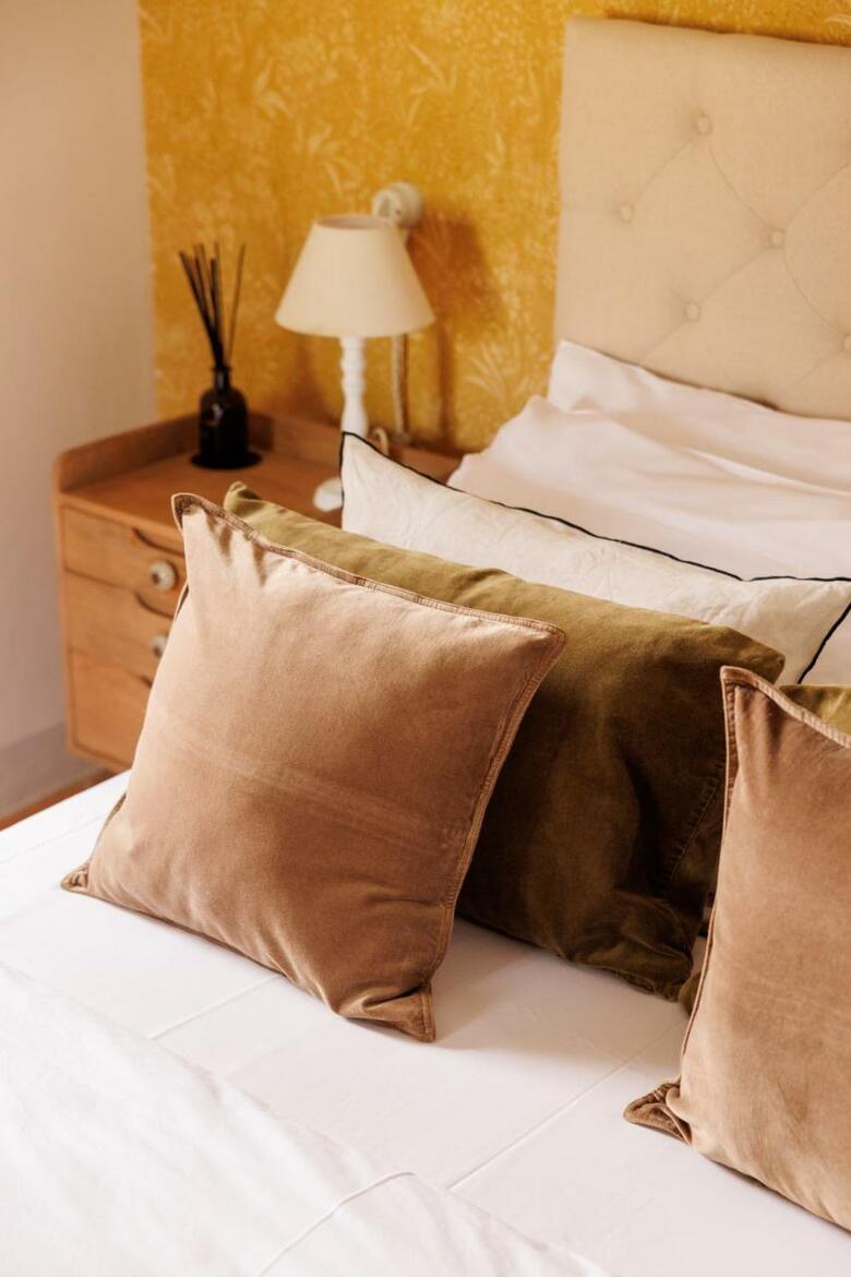 Hotel Antichi Casali Di Charme
