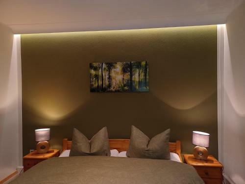 Apartamento Ferienhof Sch�nfelder