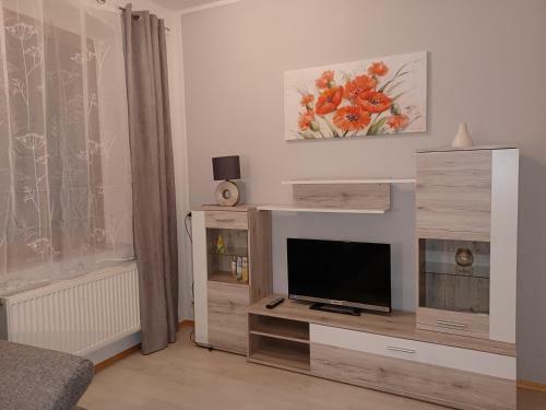 Apartamento Ferienhof Sch�nfelder
