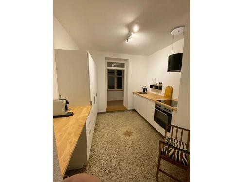 Apartamento Annadaly Stadtraumwohnung