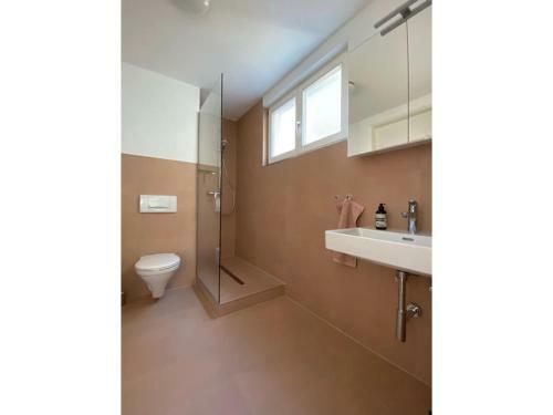 Apartamento Annadaly Stadtraumwohnung