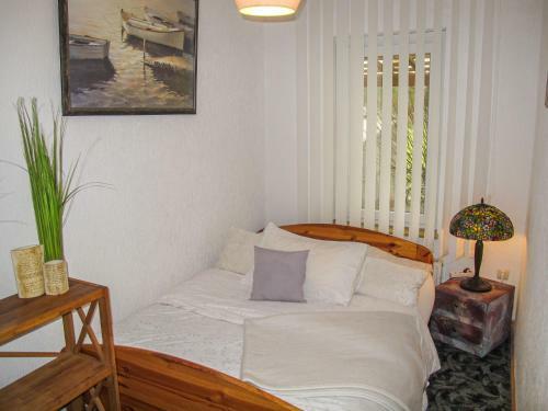 Apartment Sonne
