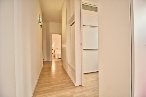 Apartamento Dimora Damiano Chiesa