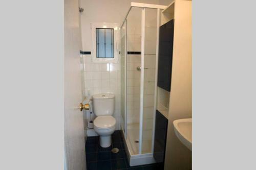 Apartamento Centro Ciudad Ronda