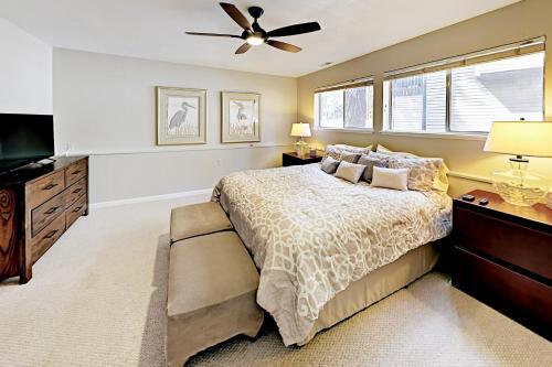 Lake Village 96a