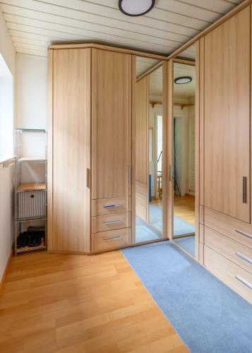 Apartamento Pfalznest Weinstra�e