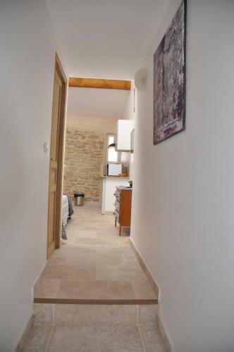 Apartamento Studio Avec Terrasse Privative Et Piscine
