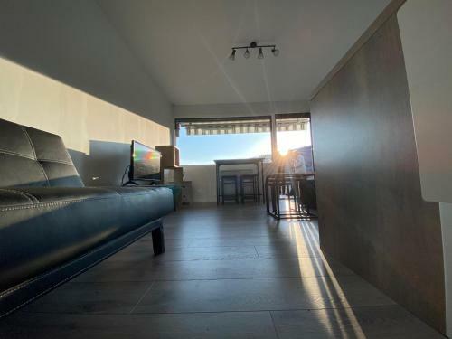 Apartamento Studio 20m2 Avec Terrasse 16m2 Vue Sur La Vall�e
