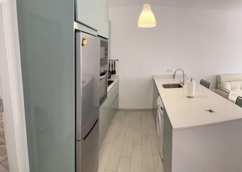 Hubara House