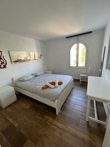 Apartamento Ca' Maurizio Costa Teguise