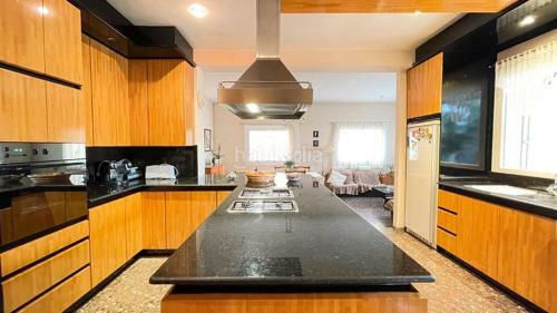 Casa Rural Para 12 Personas