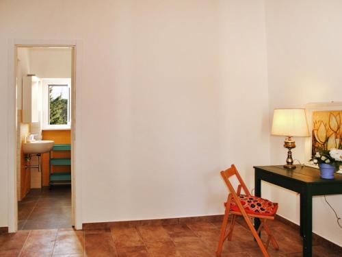 Villa Locazione Turistica Corbezzolo
