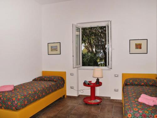 Villa Locazione Turistica Corbezzolo