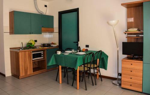 Aparthotel Residence Il Monello