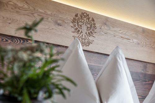 Hotel Autentic Adler