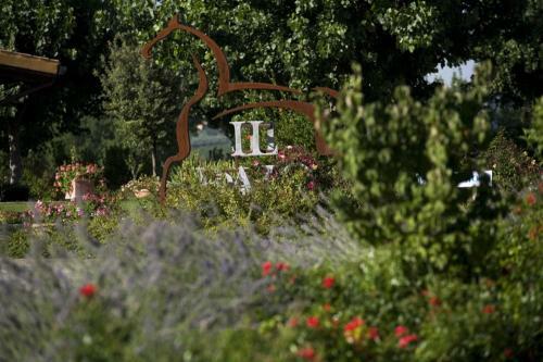 Hotel Il Baio Relais & Natural Spa