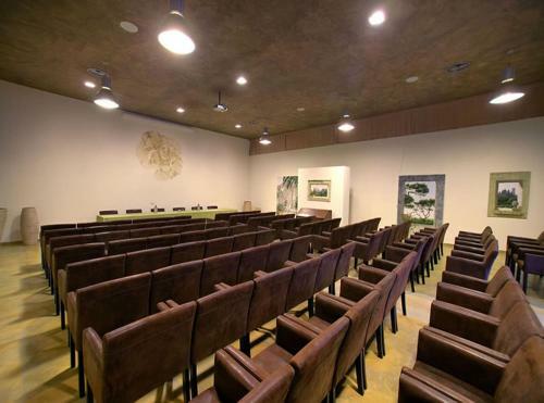 Hotel Il Baio Relais & Natural Spa