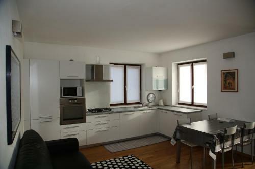Apartamento Green Valley