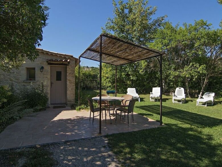 Bed & Breakfast Les Maisons De Chante Oiseau