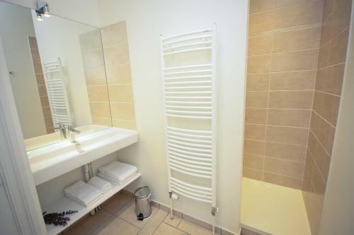 Bed & Breakfast Le Clos Des Noyers