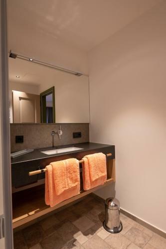 Landhotel Alte Zollstation