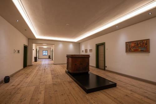 Landhotel Alte Zollstation